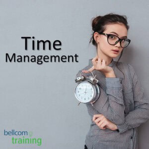 Time Management