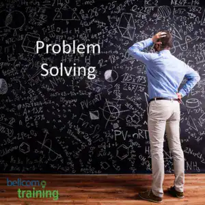 Problem Solving